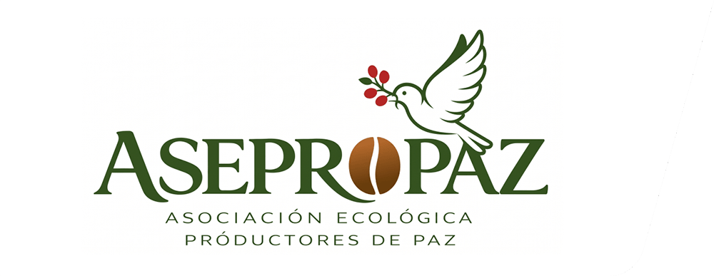 Asepropaz, Asociación Ecológica Productores de Paz